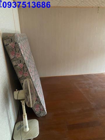 礁溪透天-7