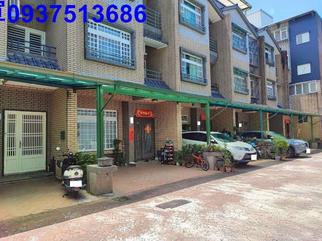 宜蘭市別墅-0