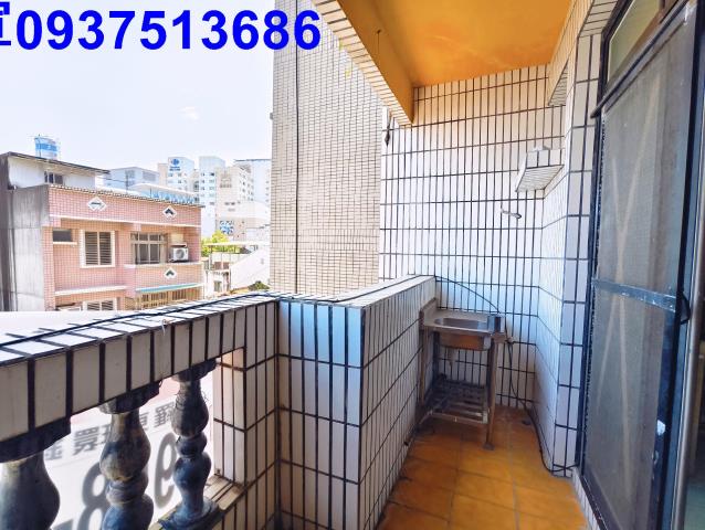 宜蘭市公寓-14