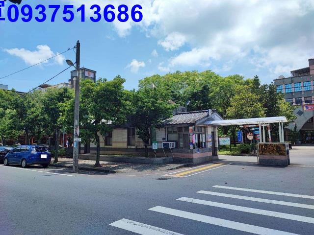 宜蘭市透天-8