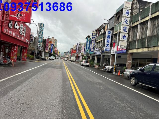 宜蘭市透天-3