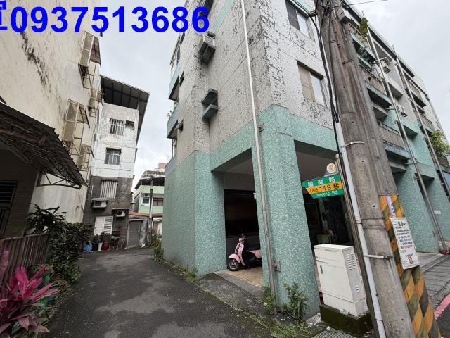 宜蘭市公寓-0
