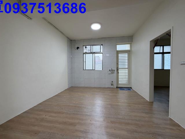 宜蘭市公寓-1