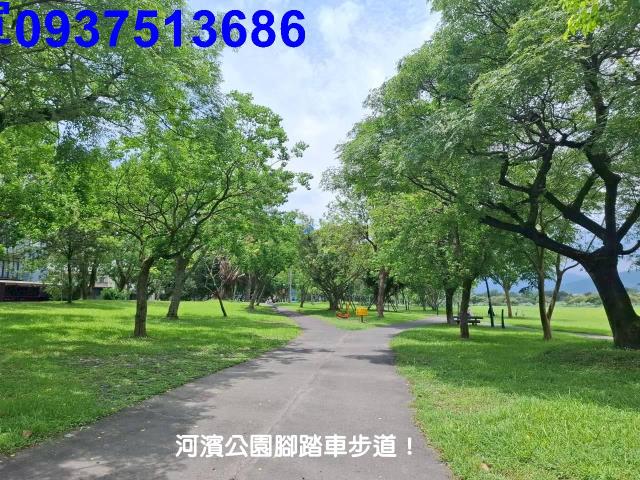 宜蘭宜蘭市透天-4