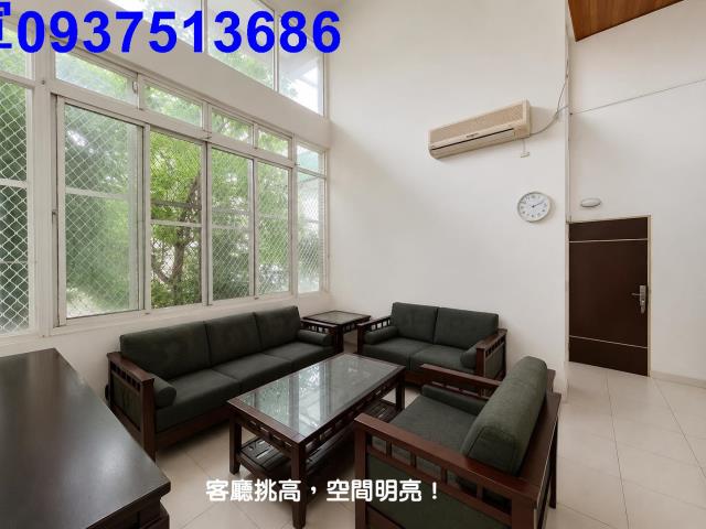 宜蘭宜蘭市透天-7