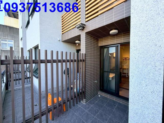 宜蘭員山華廈-3