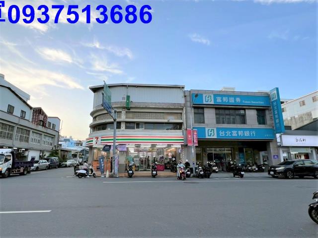 台東台東市透天-3
