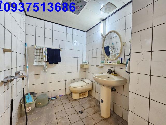 宜蘭華廈-9