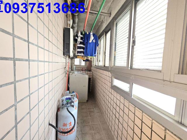 宜蘭華廈-10