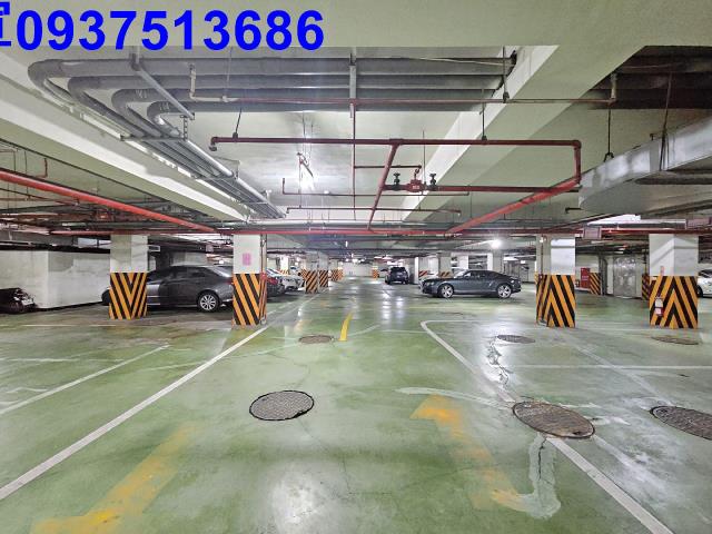 宜蘭華廈-12