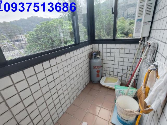 宜蘭透天-12