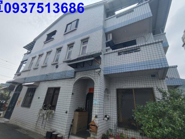 宜蘭透天-0