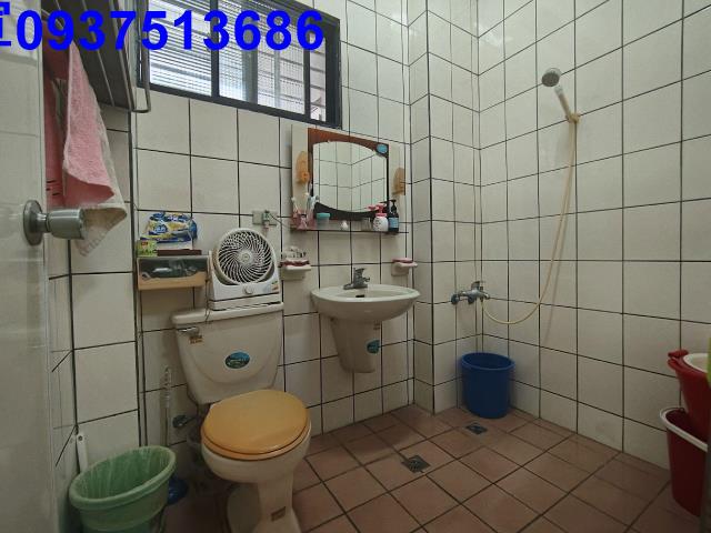 宜蘭透天-7