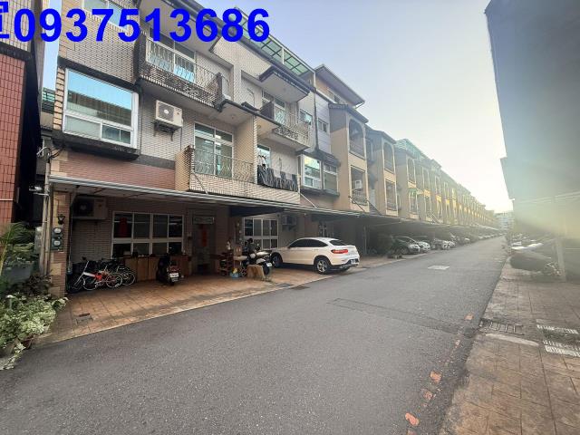 宜蘭透天-6