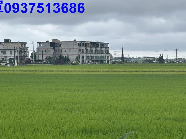 宜蘭壯圍透天-6