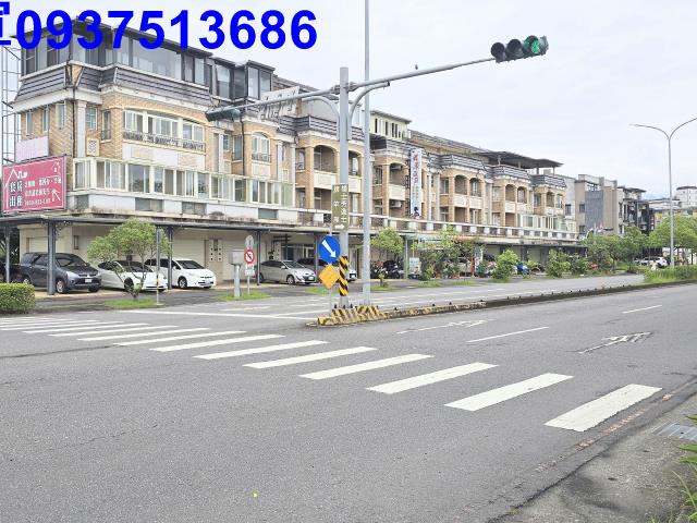 宜蘭宜蘭市透天-0