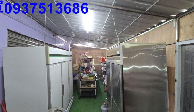宜蘭冬山農舍-10