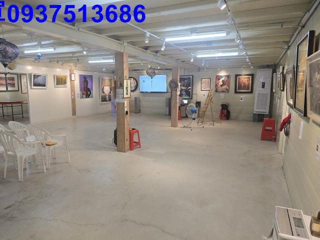 宜蘭冬山農舍-14