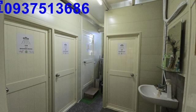 宜蘭冬山農舍-8