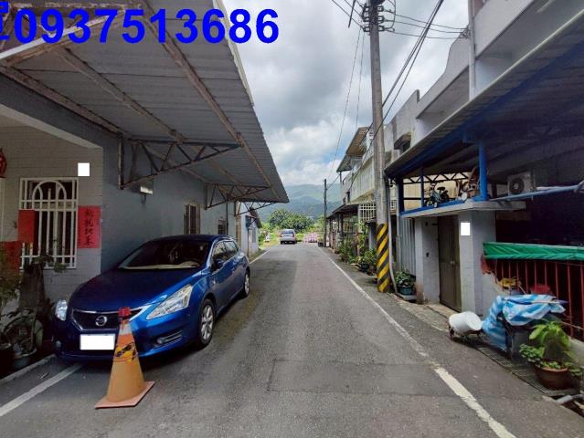 宜蘭透天-1