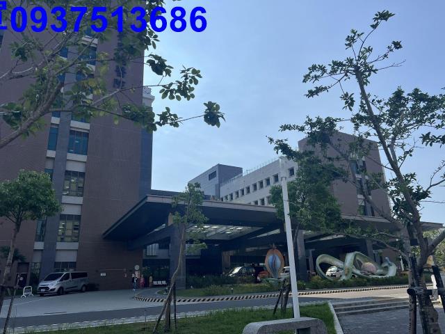 屏東透天-13
