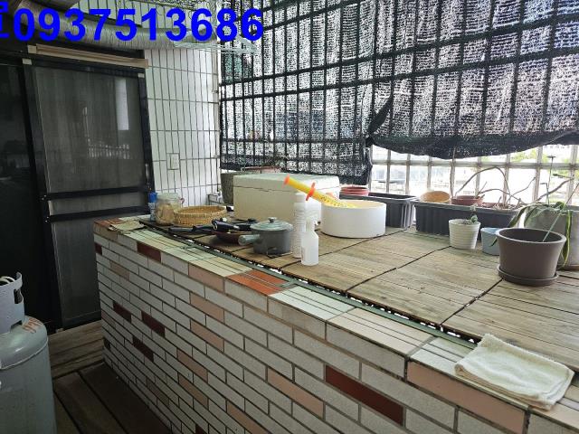 宜蘭華廈-13