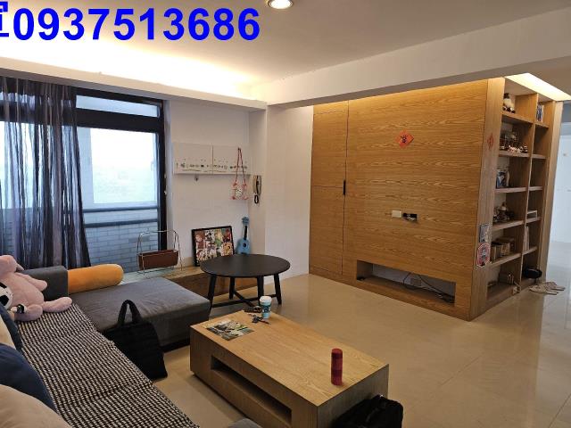 宜蘭華廈-3