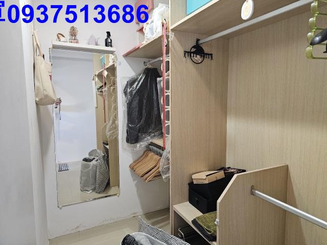 宜蘭華廈-8