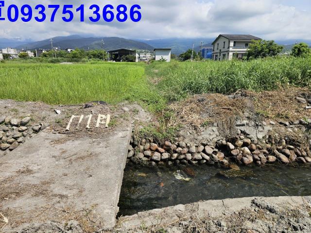 宜蘭買房-13