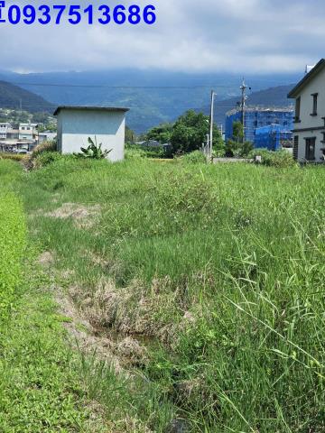 宜蘭買房-1