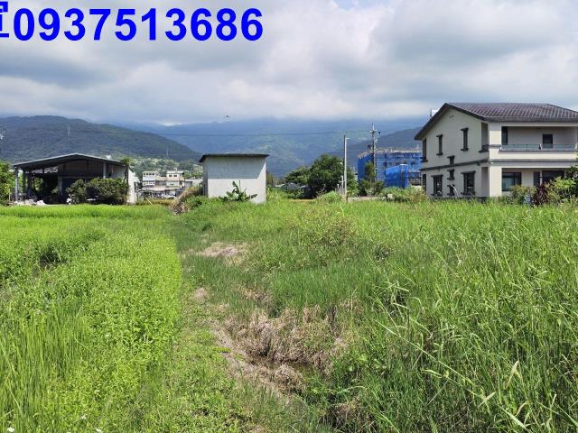 宜蘭買房-2