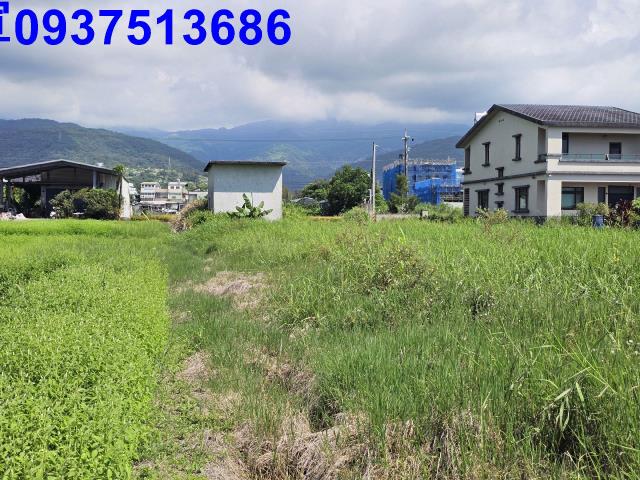 宜蘭買房-4