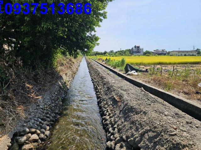 宜蘭買房-5