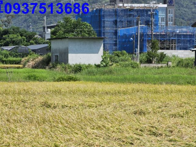 宜蘭買房-6