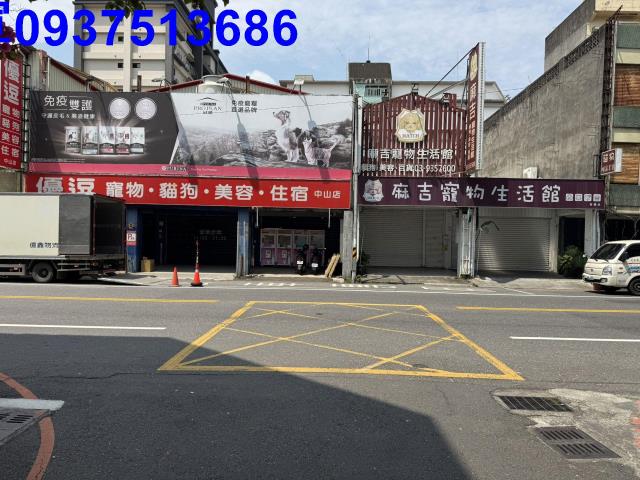 宜蘭公寓-9