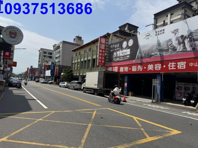 宜蘭公寓-10