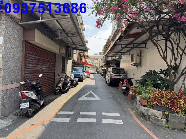 宜蘭公寓-11