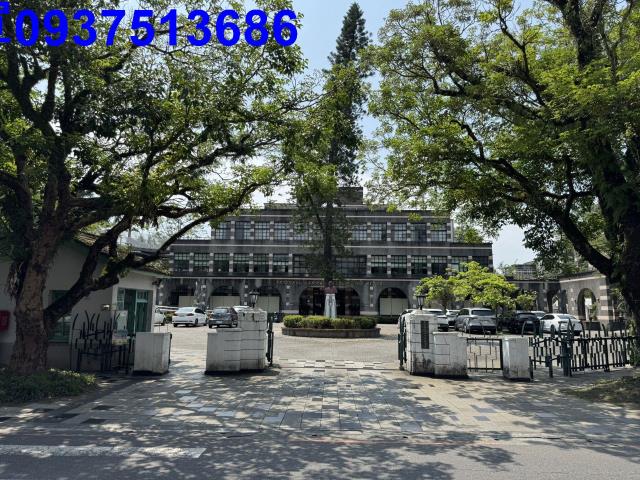 宜蘭公寓-12