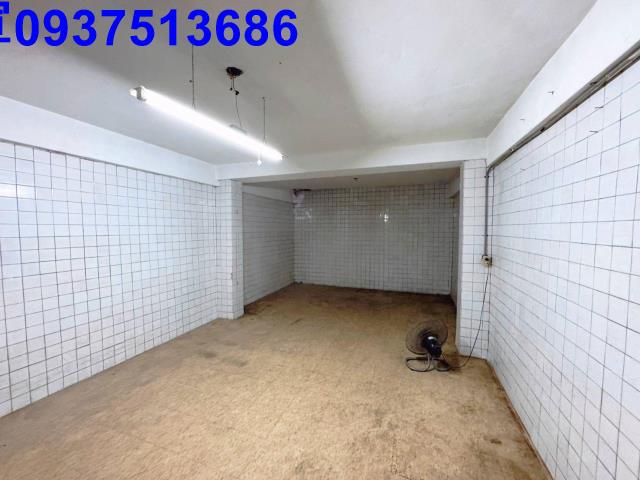 宜蘭公寓-1