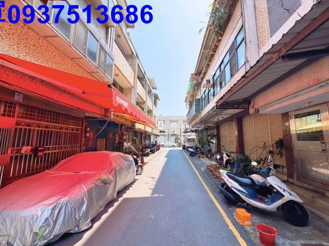 宜蘭公寓-8