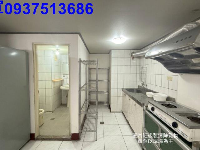 宜蘭華廈-9
