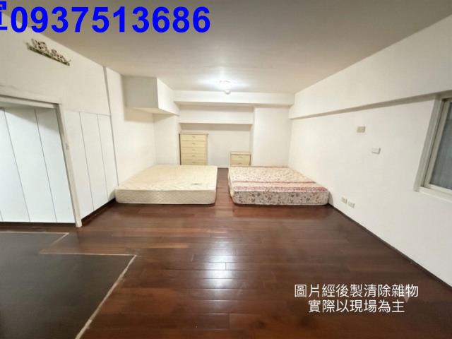 宜蘭華廈-11