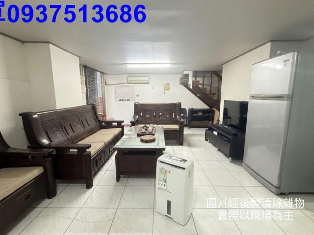 宜蘭華廈-14