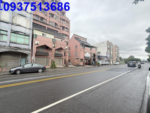 宜蘭華廈-3