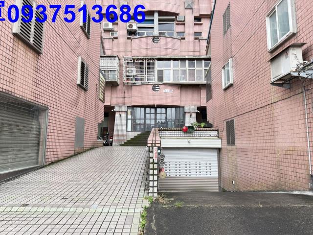 宜蘭華廈-4