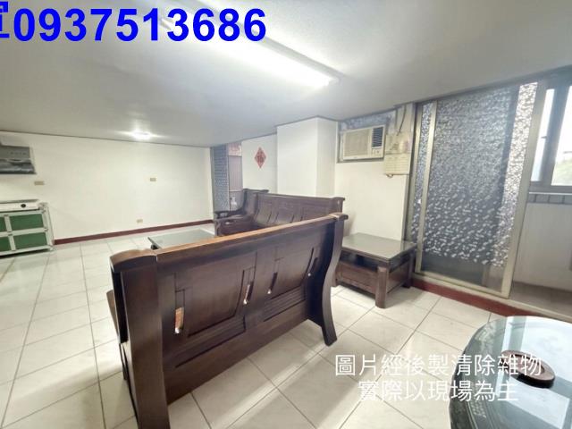 宜蘭華廈-6