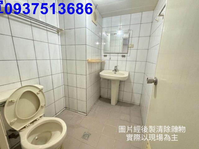 宜蘭華廈-7