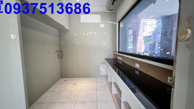 宜蘭華廈-9