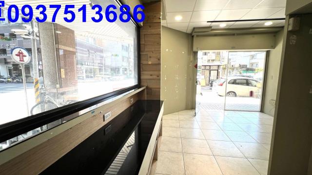 宜蘭華廈-8
