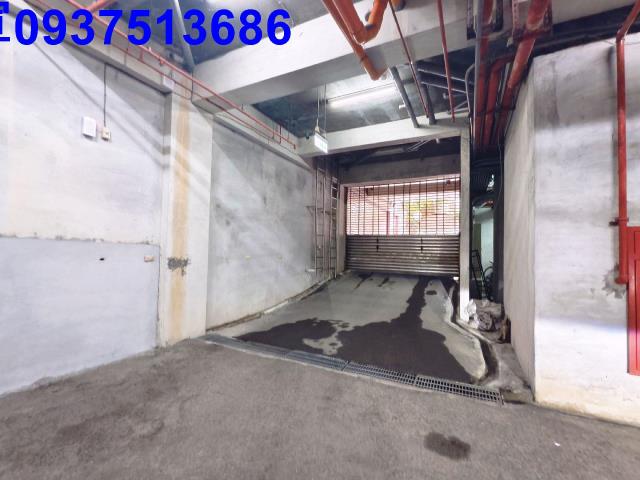 宜蘭宜蘭市華廈-9